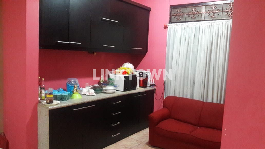 DI JUAL TANAH BONUS RUMAH DI CILOBAK, DEPOK
