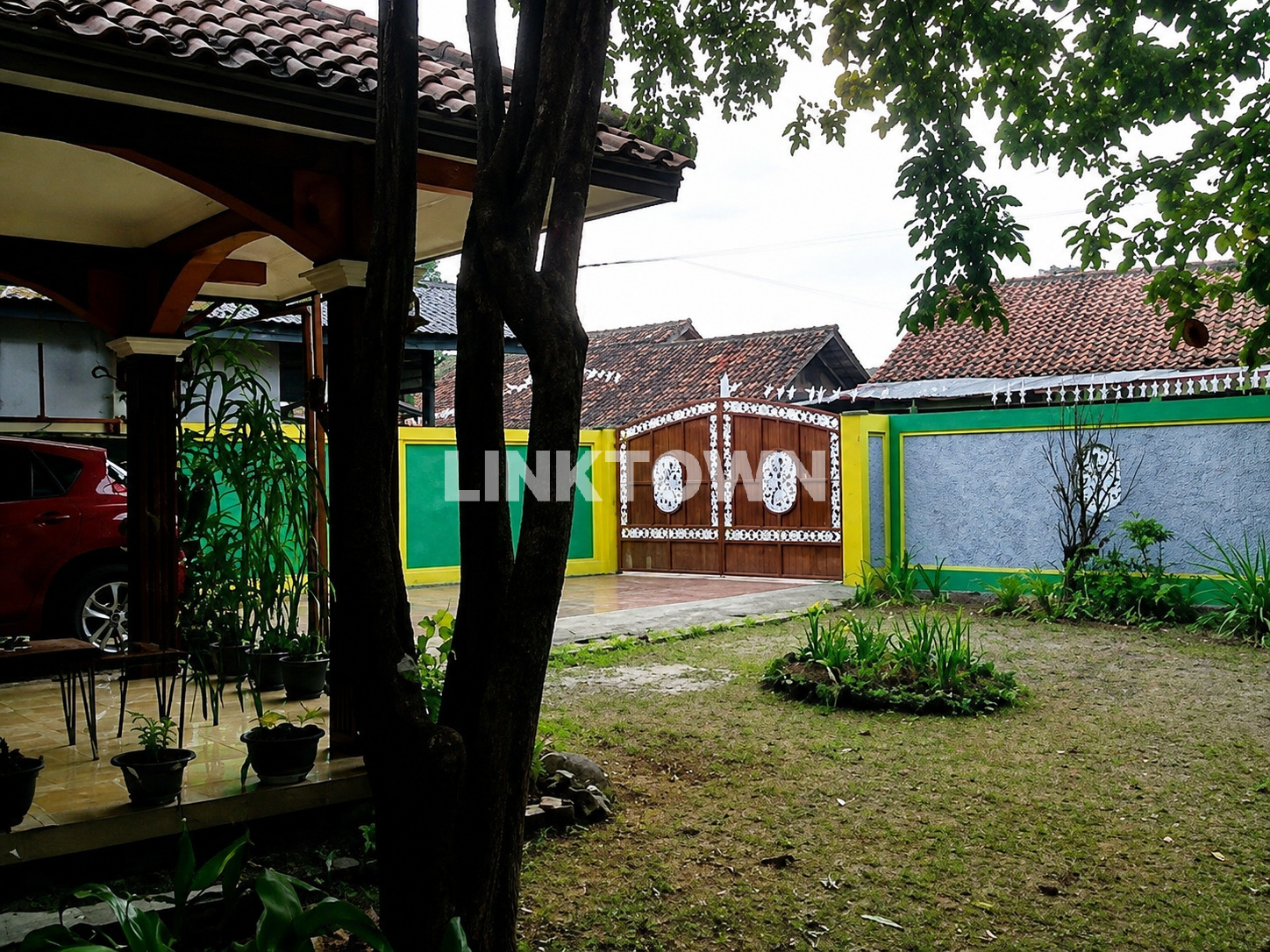 DI JUAL TANAH BONUS RUMAH DI CILOBAK, DEPOK DI JUAL TANAH BONUS RUMAH DI CILOBAK, DEPOK