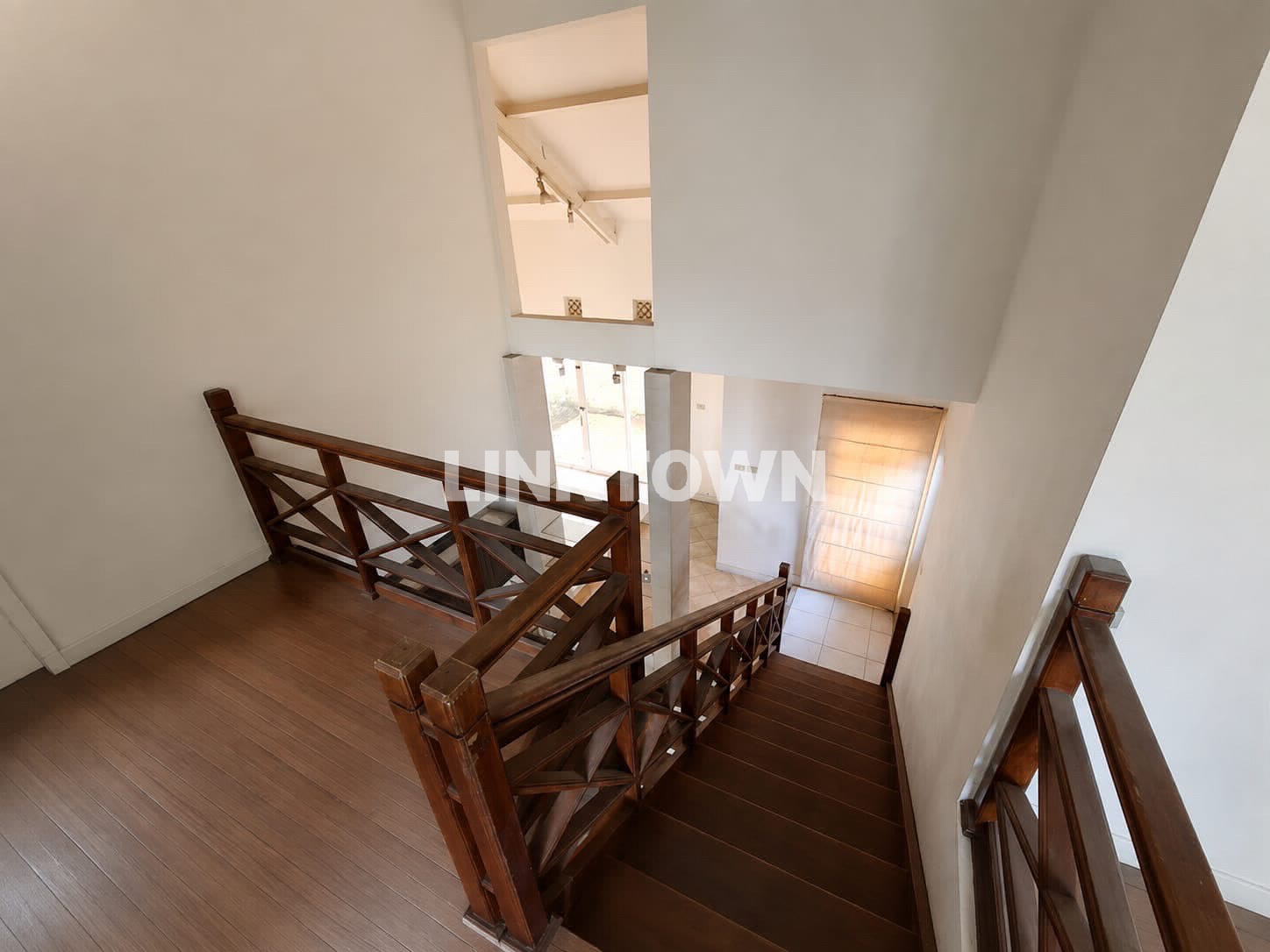 DIJUAL RUMAH CINERE - DEPOK