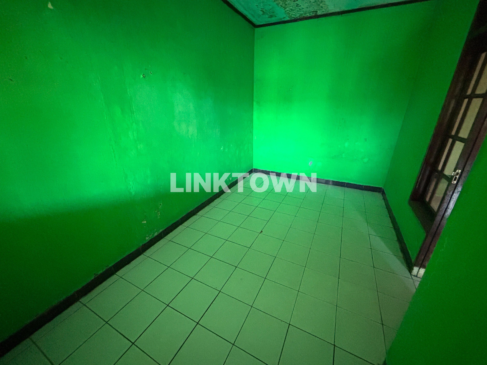 DI JUAL RUMAH DI BOGOR SIAP HUNI