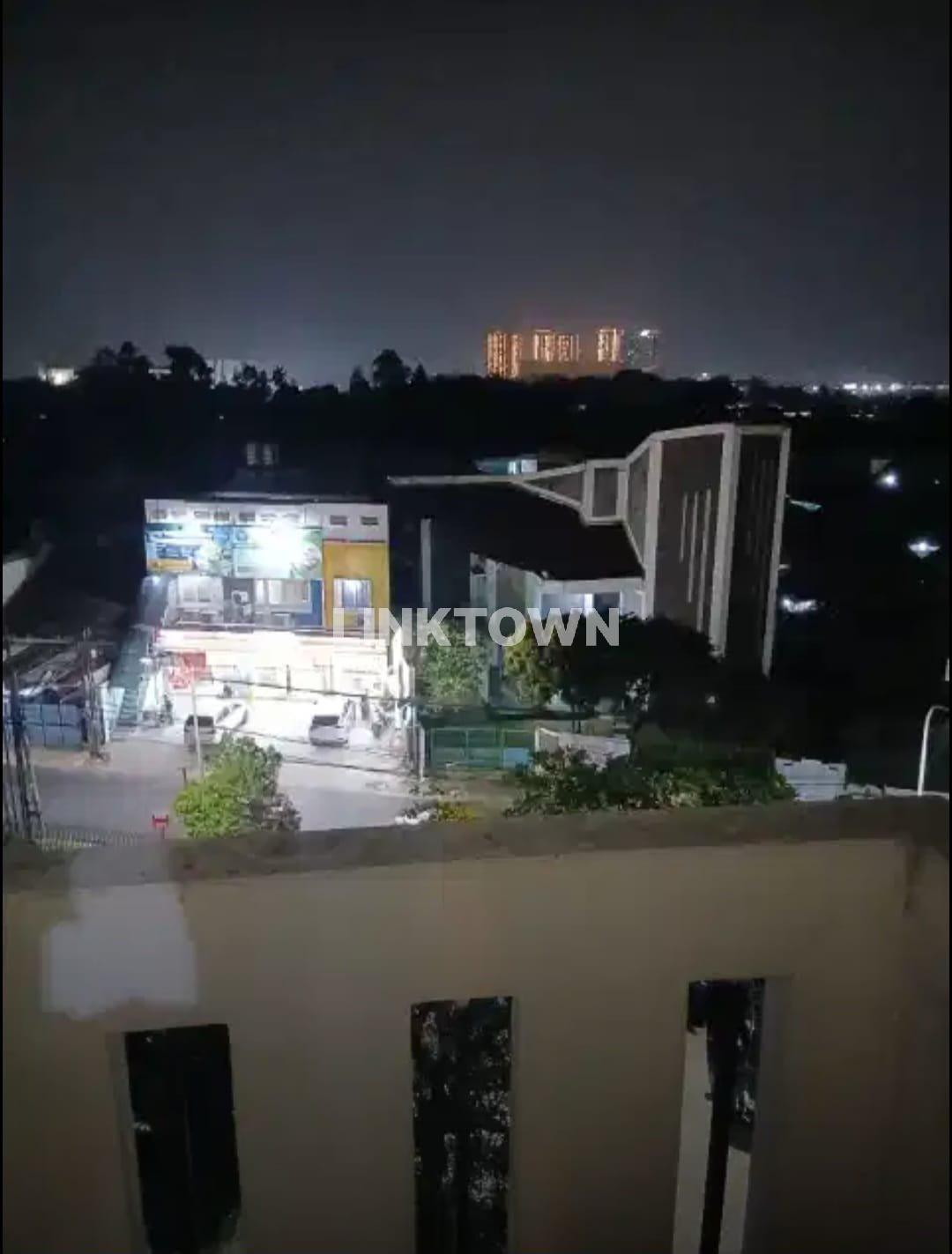 Dijual Apartemen 2BR 30m² di Jual Cepat Unit Apartemen Cibubur Village