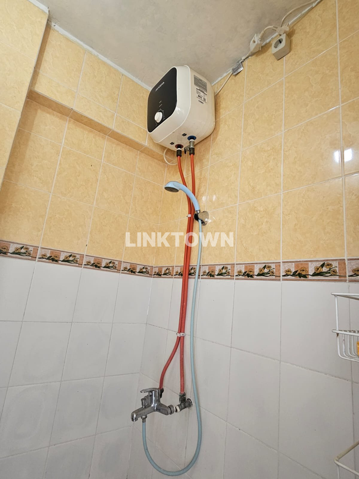 Dijual Apartemen 2BR 30m² di Jual Cepat Unit Apartemen Cibubur Village