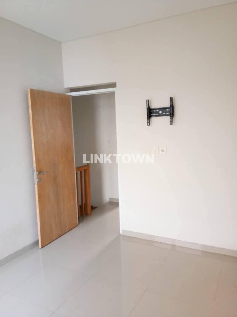 DIJUAL RUMAH DI BEKASI SIAP HUNI