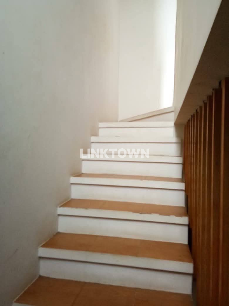DIJUAL RUMAH DI BEKASI SIAP HUNI