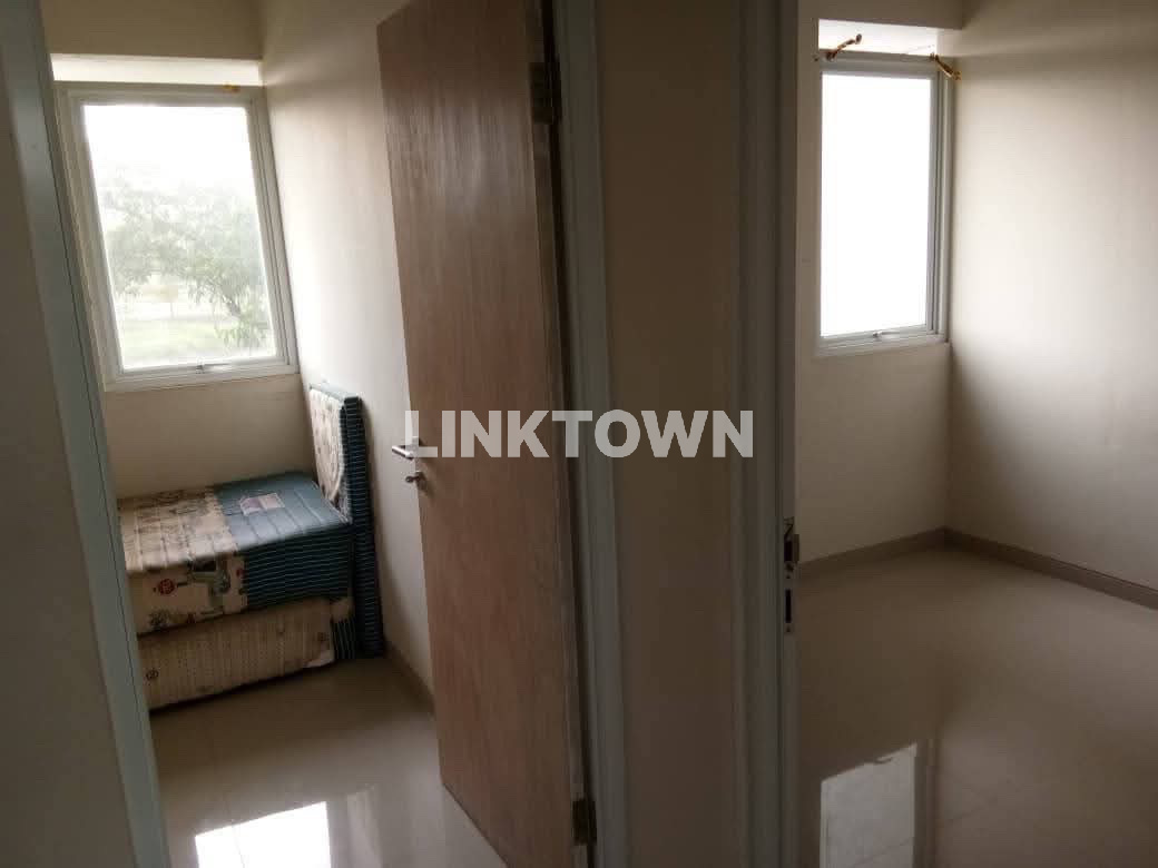 DIJUAL RUMAH DI BEKASI SIAP HUNI