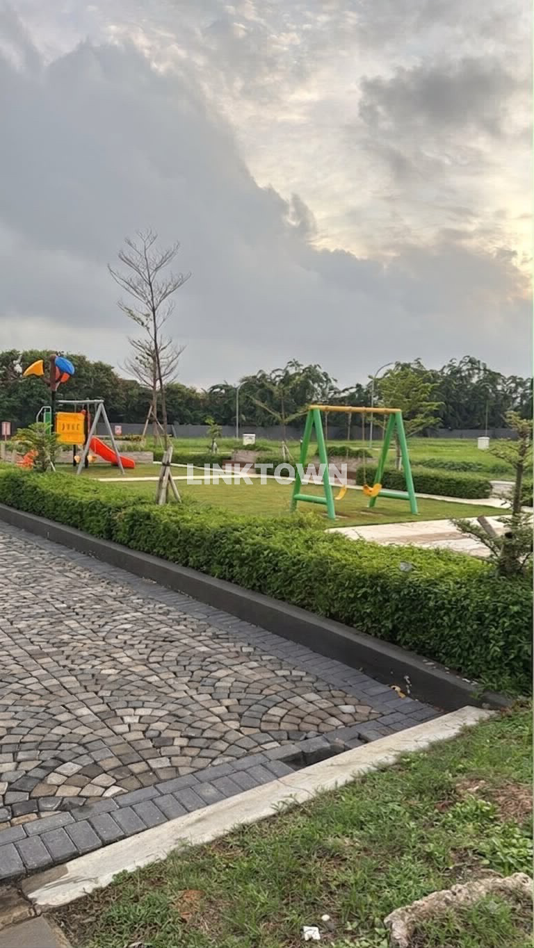 DI JUAL MURAH RUMAH DI BEKASI