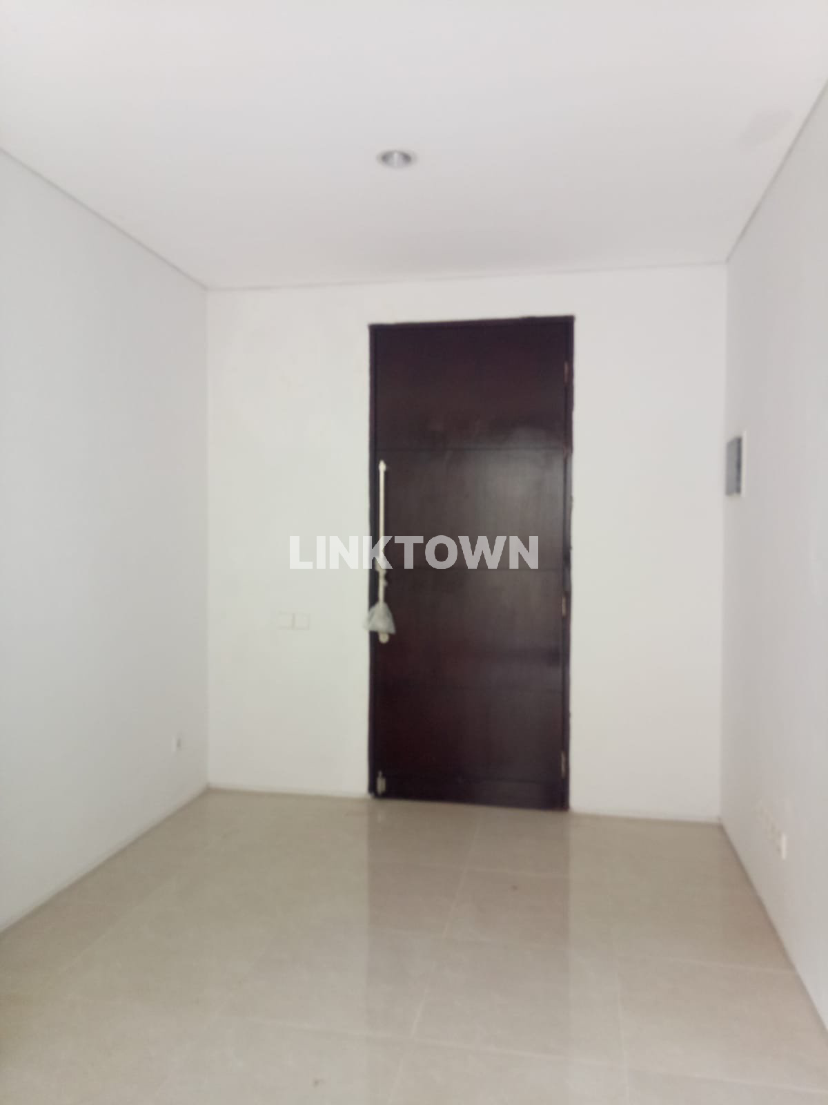 Dijual Termurah di Kelasnya Hunian Modern Minimalis di Citraland Northwest Park
