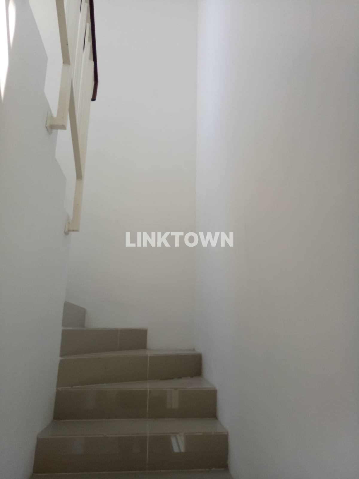 Dijual Termurah di Kelasnya Hunian Modern Minimalis di Citraland Northwest Park
