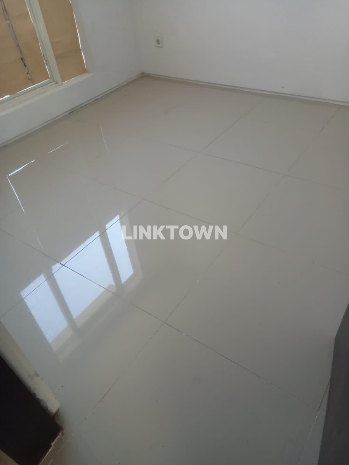 Dijual Termurah di Kelasnya Hunian Modern Minimalis di Citraland Northwest Park