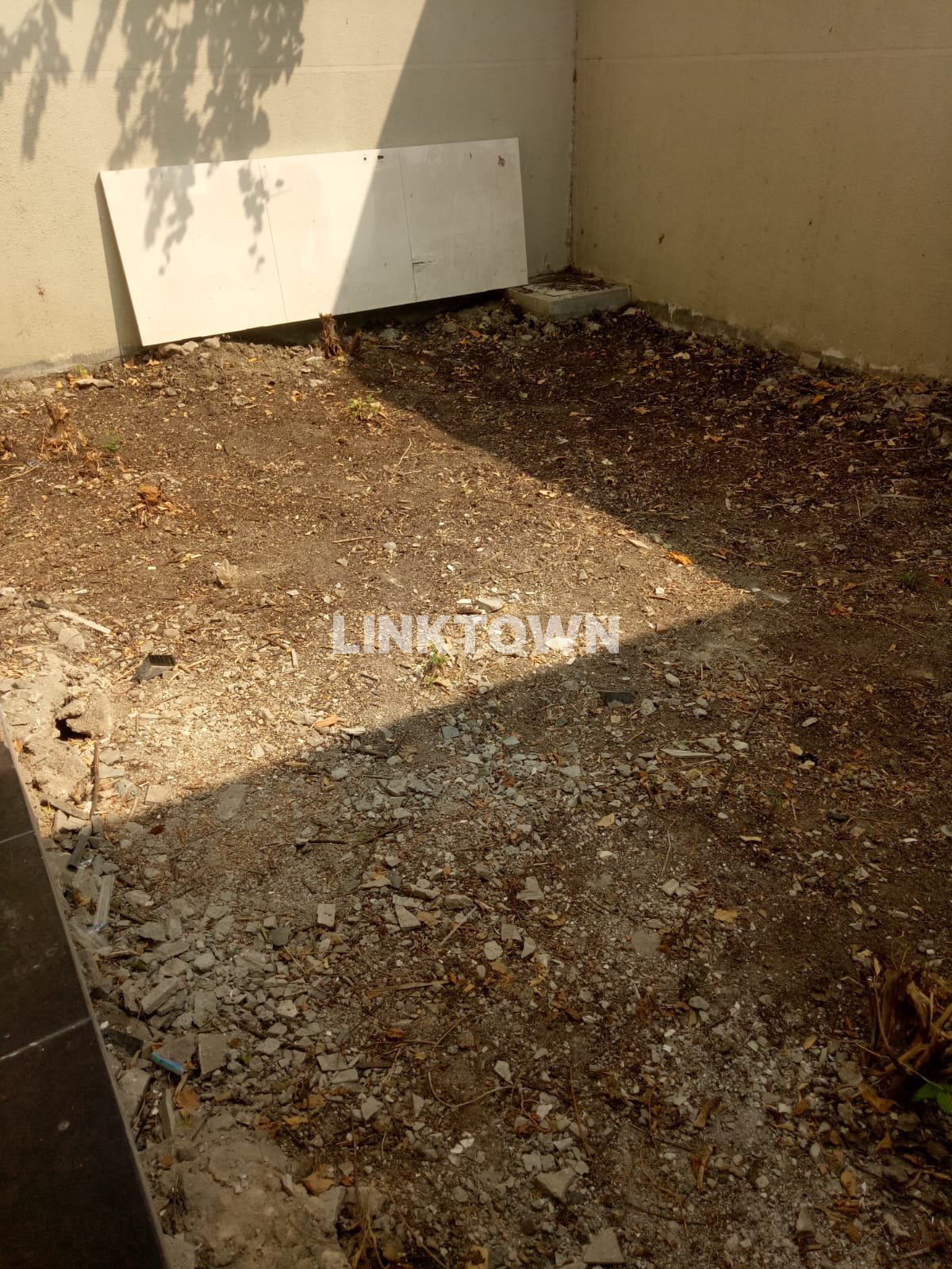 Dijual Termurah di Kelasnya Hunian Modern Minimalis di Citraland Northwest Park