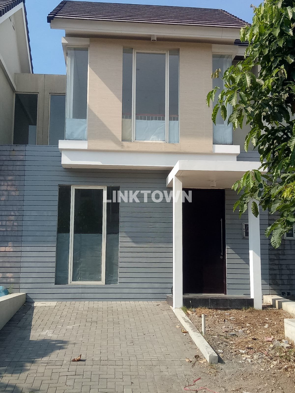 Dijual Termurah di Kelasnya Hunian Modern Minimalis di Citraland Northwest Park Dijual Termurah di Kelasnya Hunian Modern Minimalis di Citraland Northwest Park
