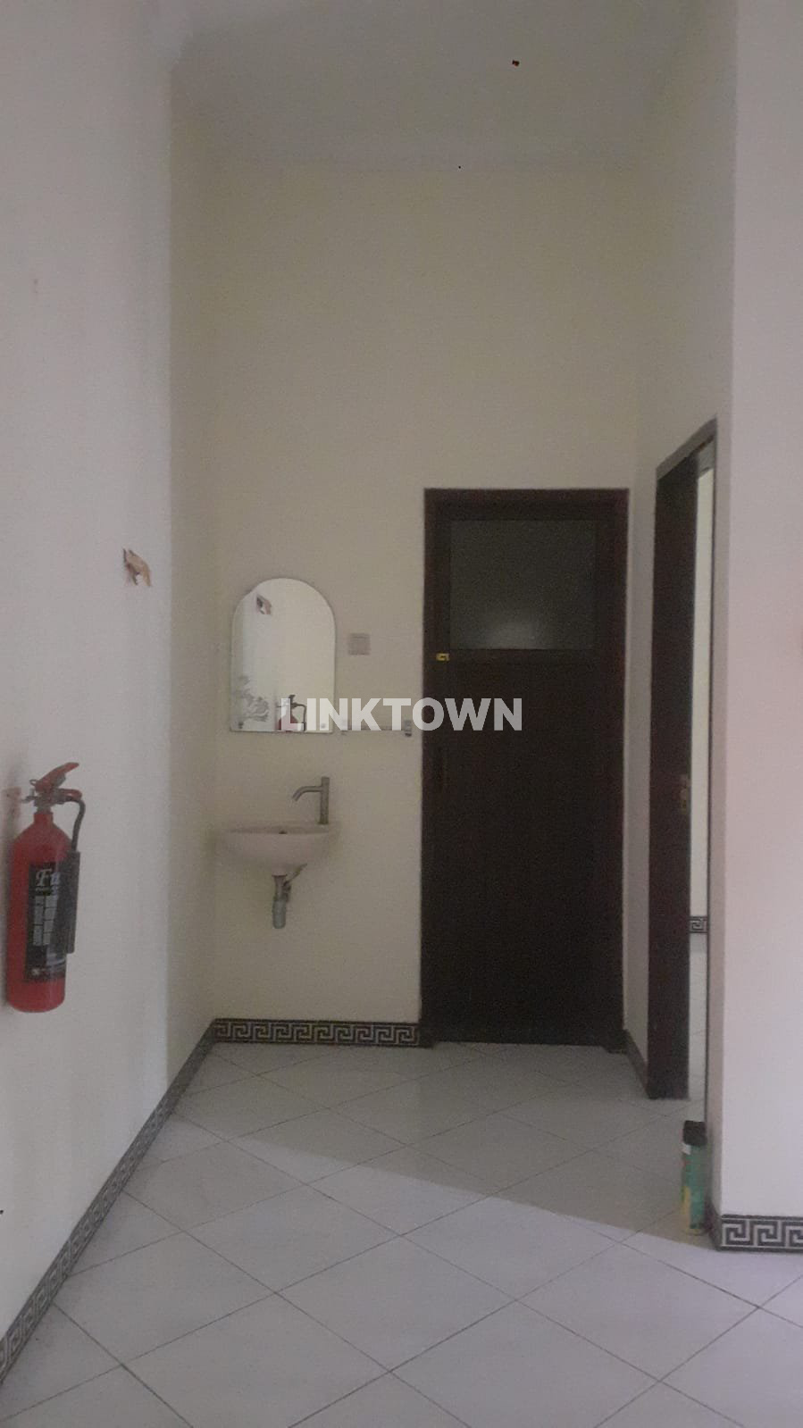 Dijamin Termurah Nego Sampai Deal Rumah di Gresik Regency
