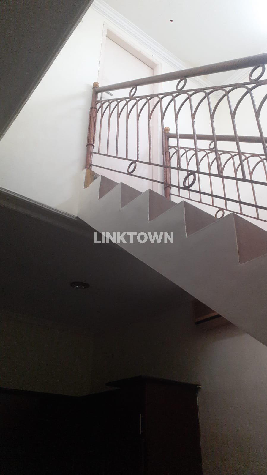 Dijamin Termurah Nego Sampai Deal Rumah di Gresik Regency