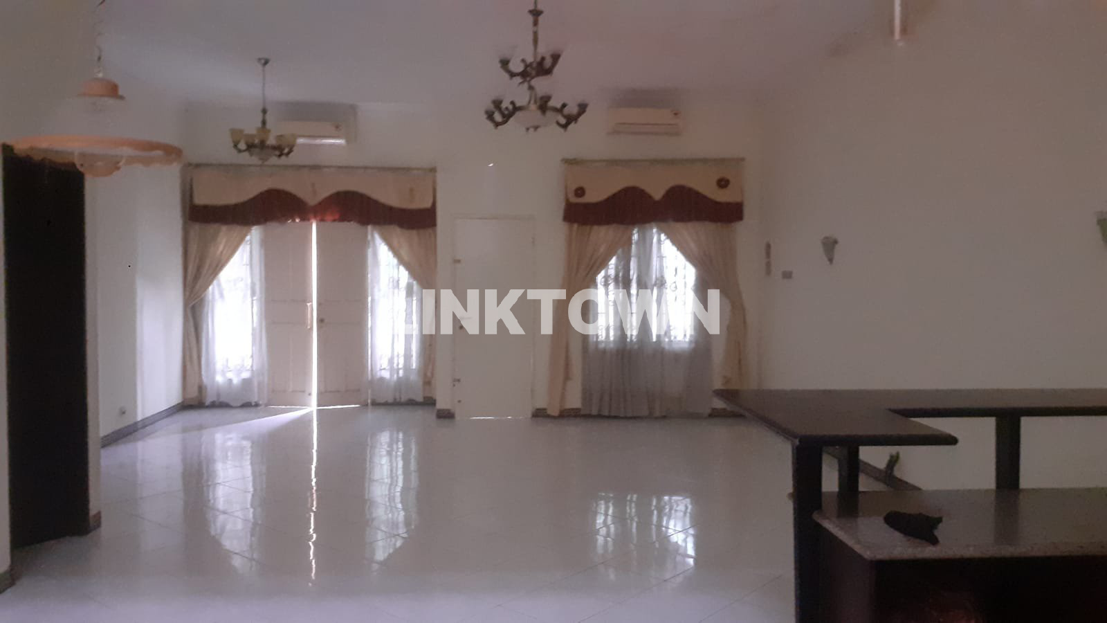 Dijamin Termurah Nego Sampai Deal Rumah di Gresik Regency Dijamin Termurah Nego Sampai Deal Rumah di Gresik Regency