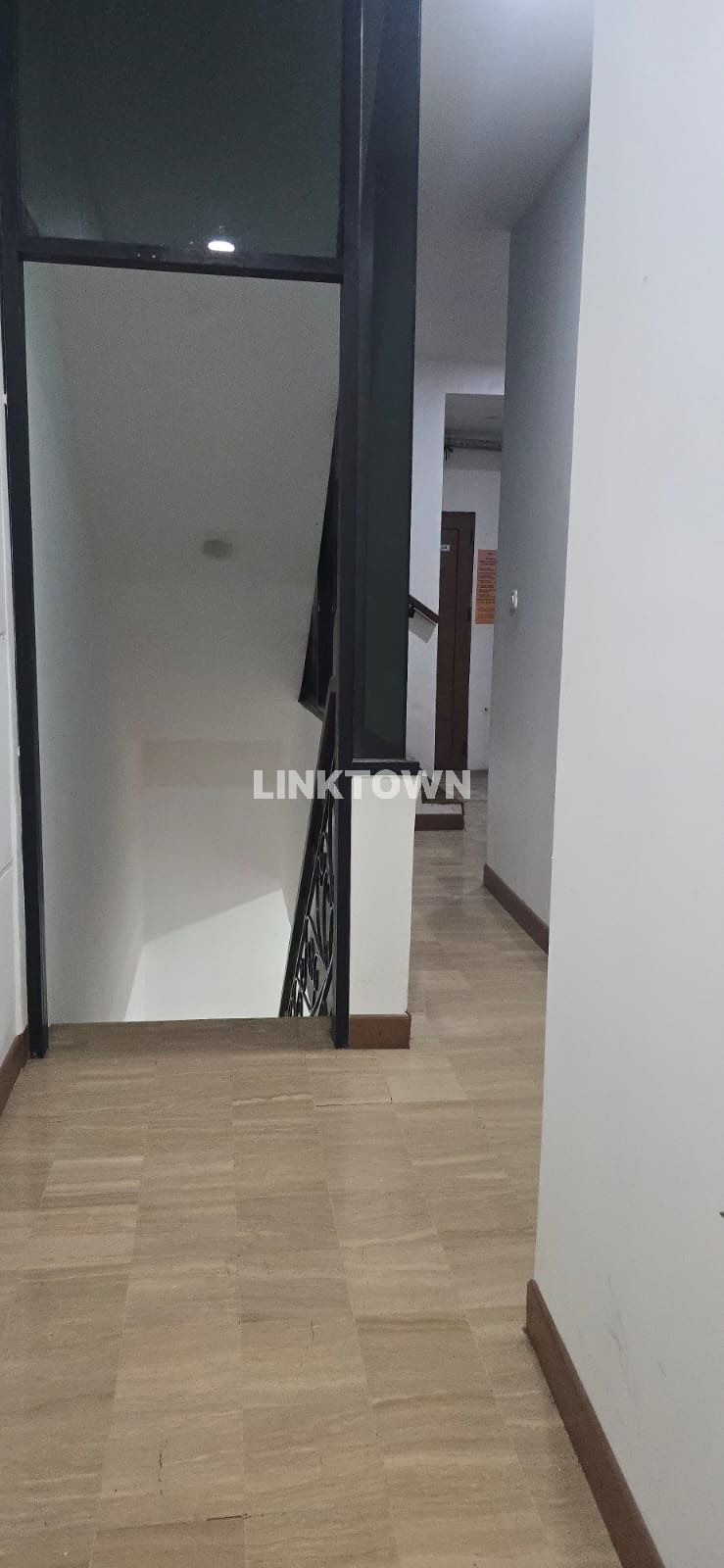 JUAL/SEWA CEPAT RUKO KOMERSIL DIKAWASAN PREMIUM SANGAT STRATEGIS MENTENG JAKARTA PUSAT