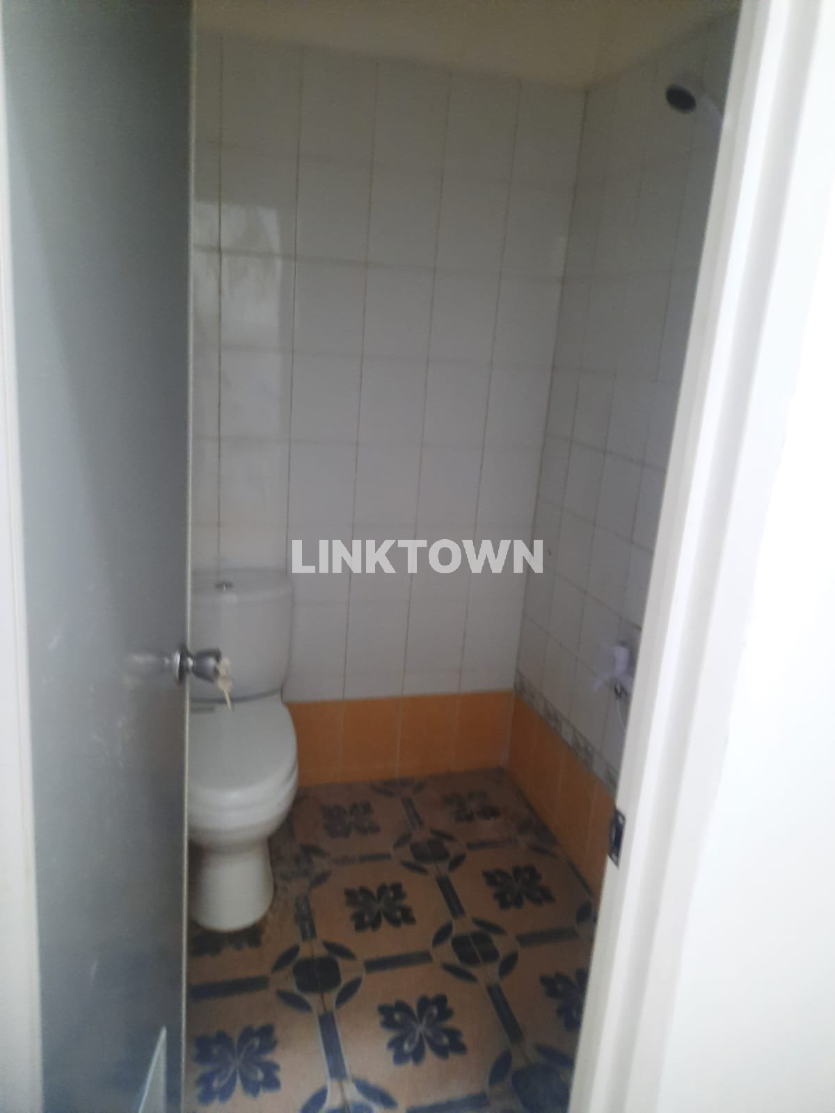 JUAL CEPAT RUMAH SIAP HUNI DI KOTA MANDIRI, HARAPAN INDAH BEKASI