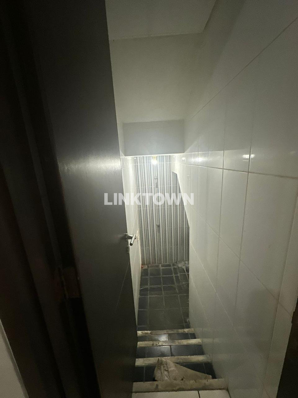 Dijual Rumah Dalam Cluster Siap Huni Jakarta Barat