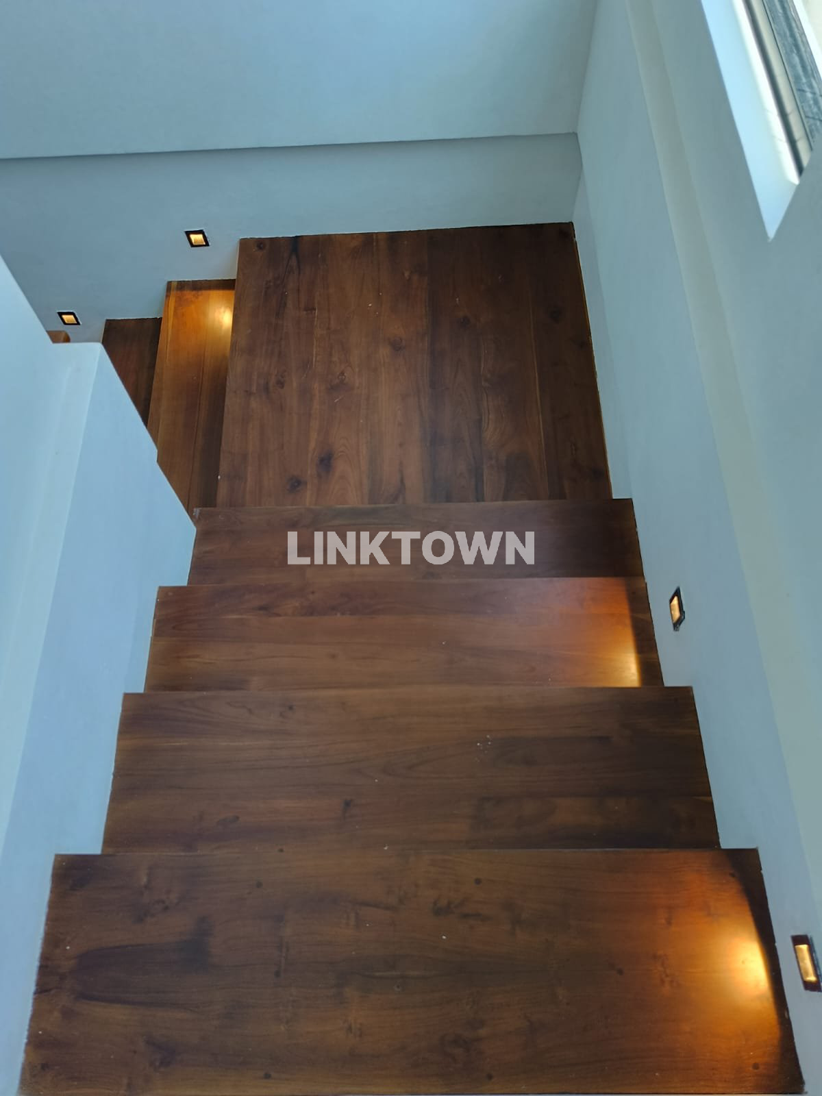 PRIME INVESTMENT VILLA FOR SALE – BATU BOLONG, CANGGU Only 8.9B FREEHOLD