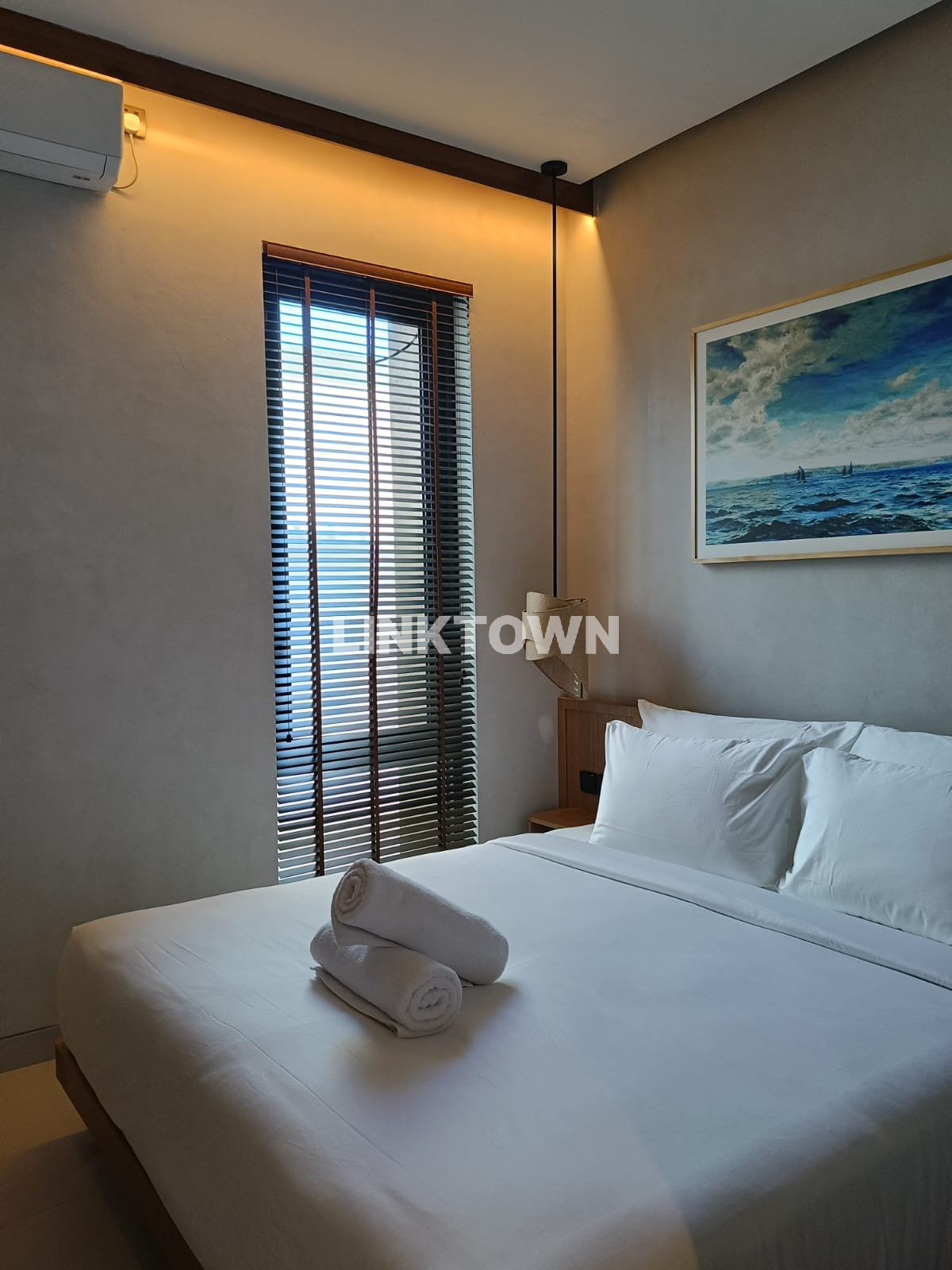 PRIME INVESTMENT VILLA FOR SALE – BATU BOLONG, CANGGU Only 8.9B FREEHOLD