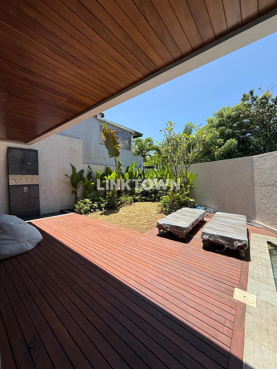 PRIME INVESTMENT VILLA FOR SALE – BATU BOLONG, CANGGU Only 8.9B FREEHOLD