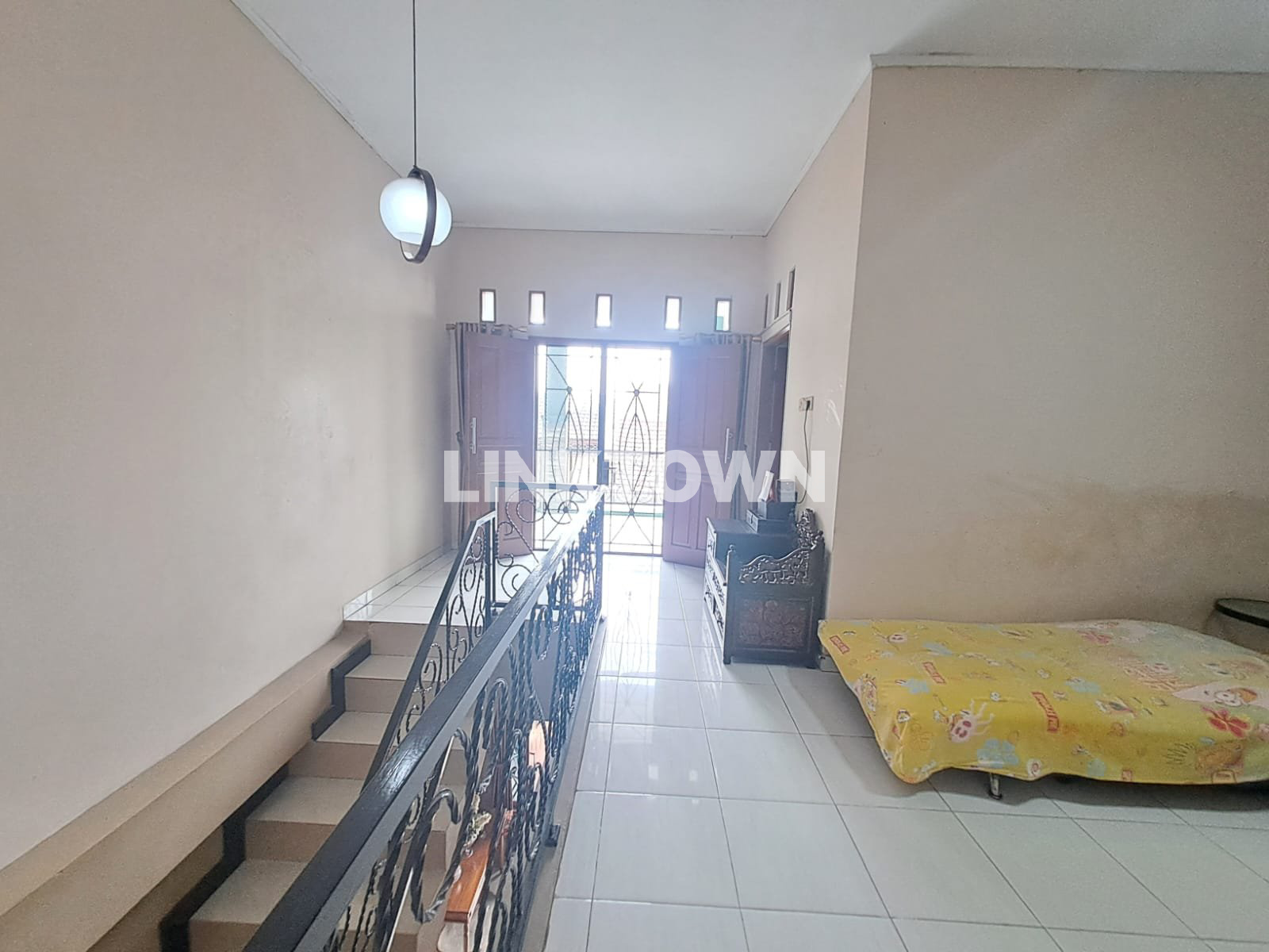 DIJUAL RUMAH HARAPAN INDAH, BEKASI