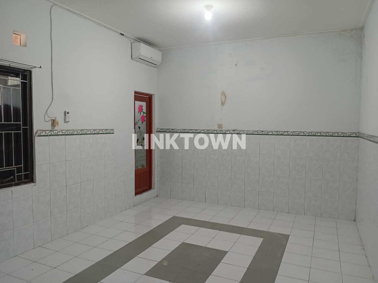 Dijual Rumah 2 Lantai di Depok Siap Huni