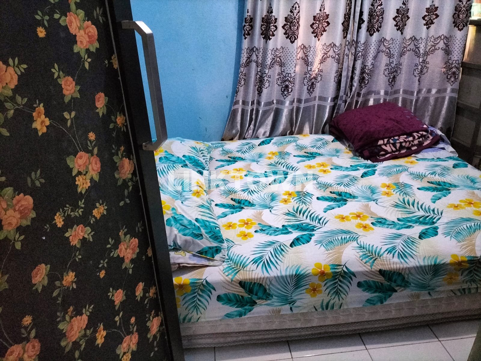 JUAL CEPAT RUMAH SERBA GUNA MENGUNTUNGKAN GUNUNG SINDUR BOGOR