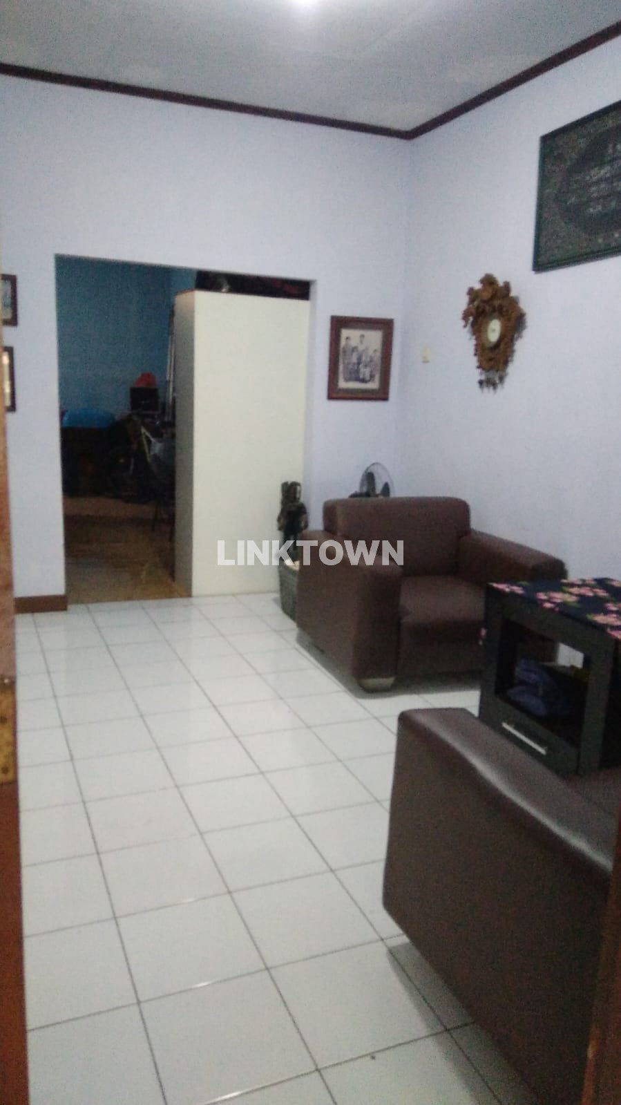 JUAL CEPAT RUMAH SERBA GUNA MENGUNTUNGKAN GUNUNG SINDUR BOGOR