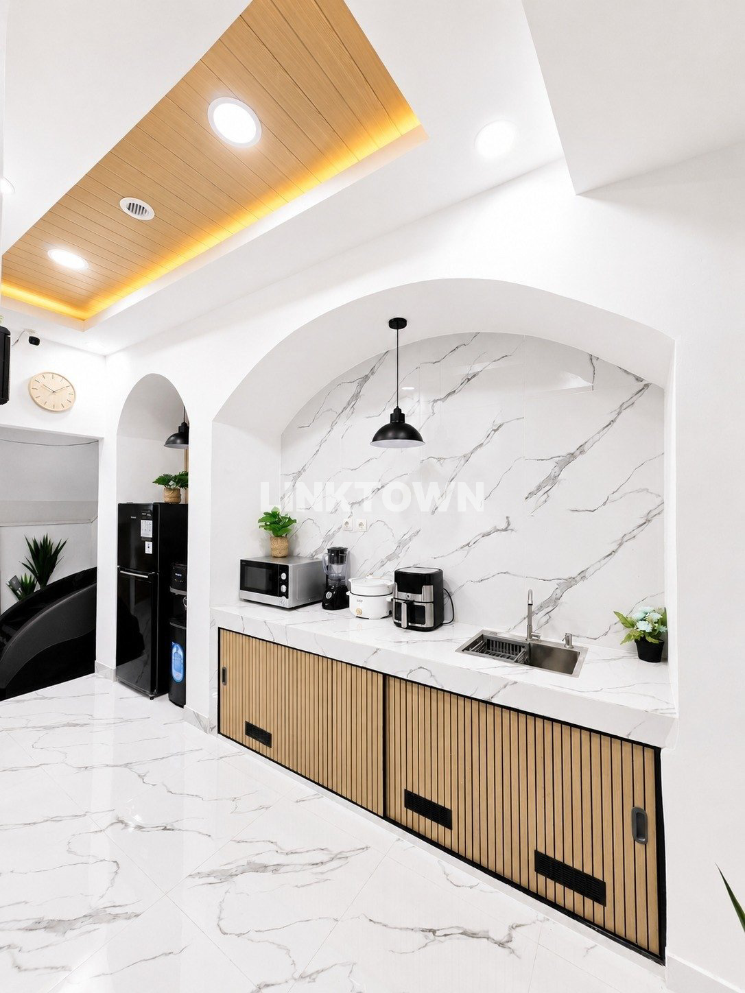 JUAL CEPAT RUMAH KOS KOSAN BINTARO DEKAT KAMPUS , MALL , CBD