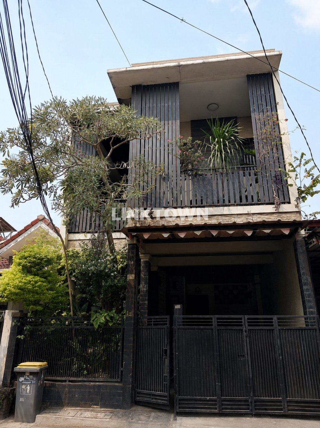 DIJUAL RUMAH DI TAMBUN SELATAN, BEKASI DIJUAL RUMAH DI TAMBUN SELATAN, BEKASI