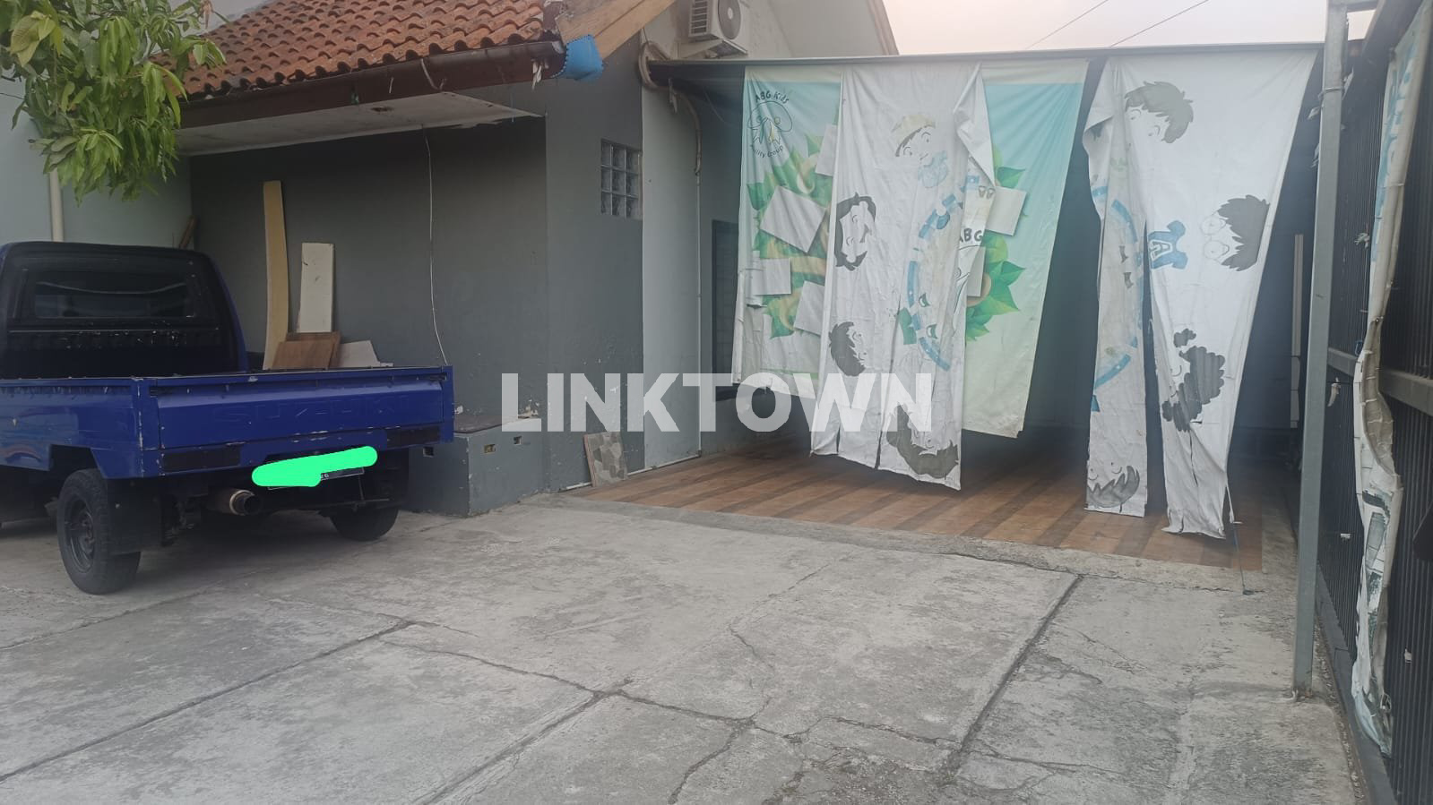 JUAL/DISEWAKAN CEPAT RUMAH SIAP HUNI ARCAMANIK BANDUNG