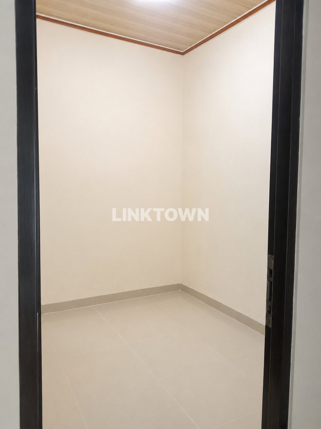 DIJUAL RUMAH DI PERUMAHAN MUTIARA BEKASI JAYA, CIBARUSAH