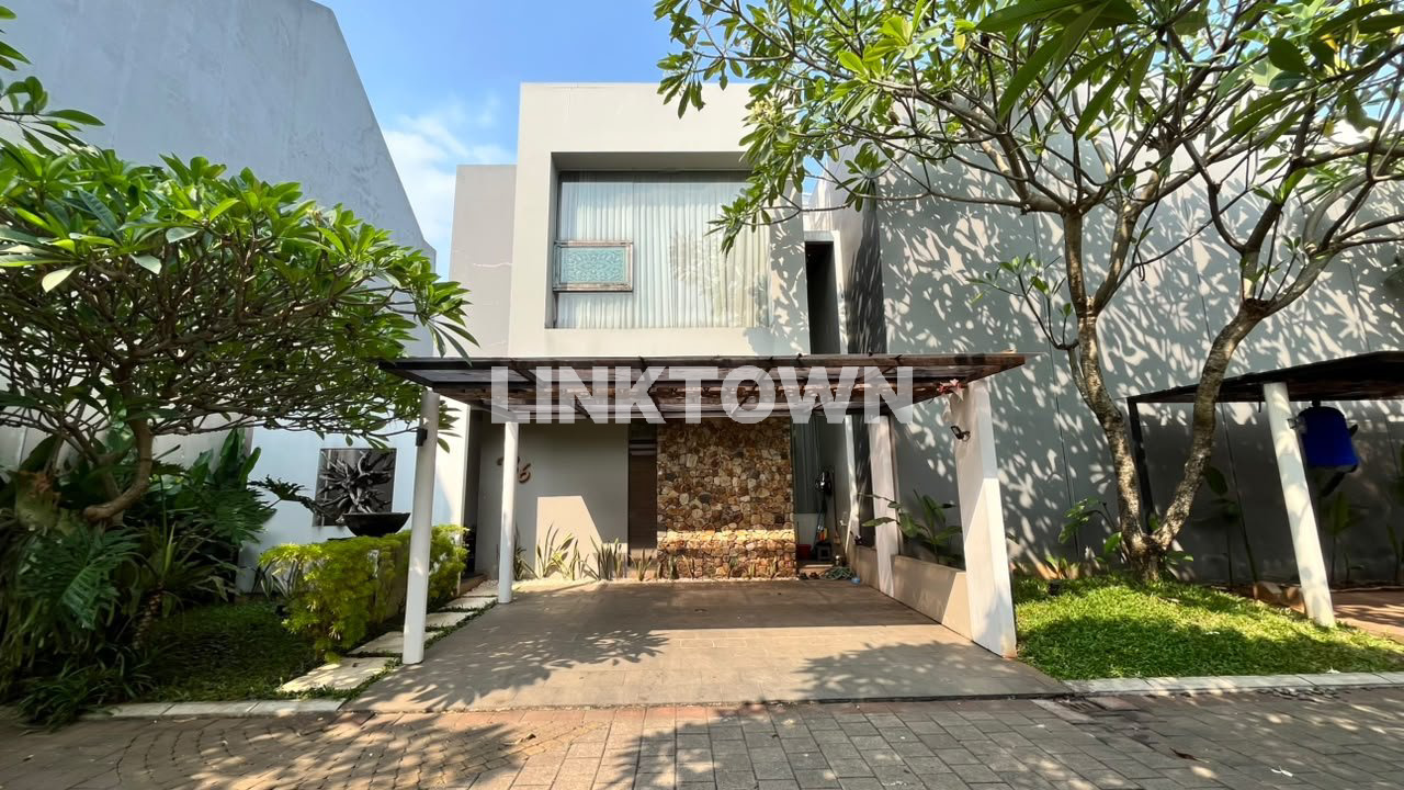 DIJUAL RUMAH SECOND di Setu, Cipayung, Jakarta Timur DIJUAL RUMAH SECOND di Setu, Cipayung, Jakarta Timur