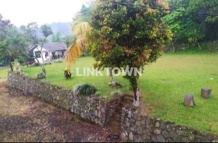 Dijual Tanah 6021m² Siap Bangun SHM Dijual Tanah 6021m² Siap Bangun SHM