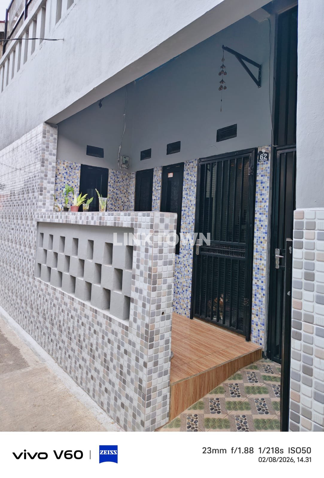 JUAL CEPAT RUMAH SIAP HUNI JATIENDAH CILENGKRANG BANDUNG JUAL CEPAT RUMAH SIAP HUNI JATIENDAH CILENGKRANG BANDUNG