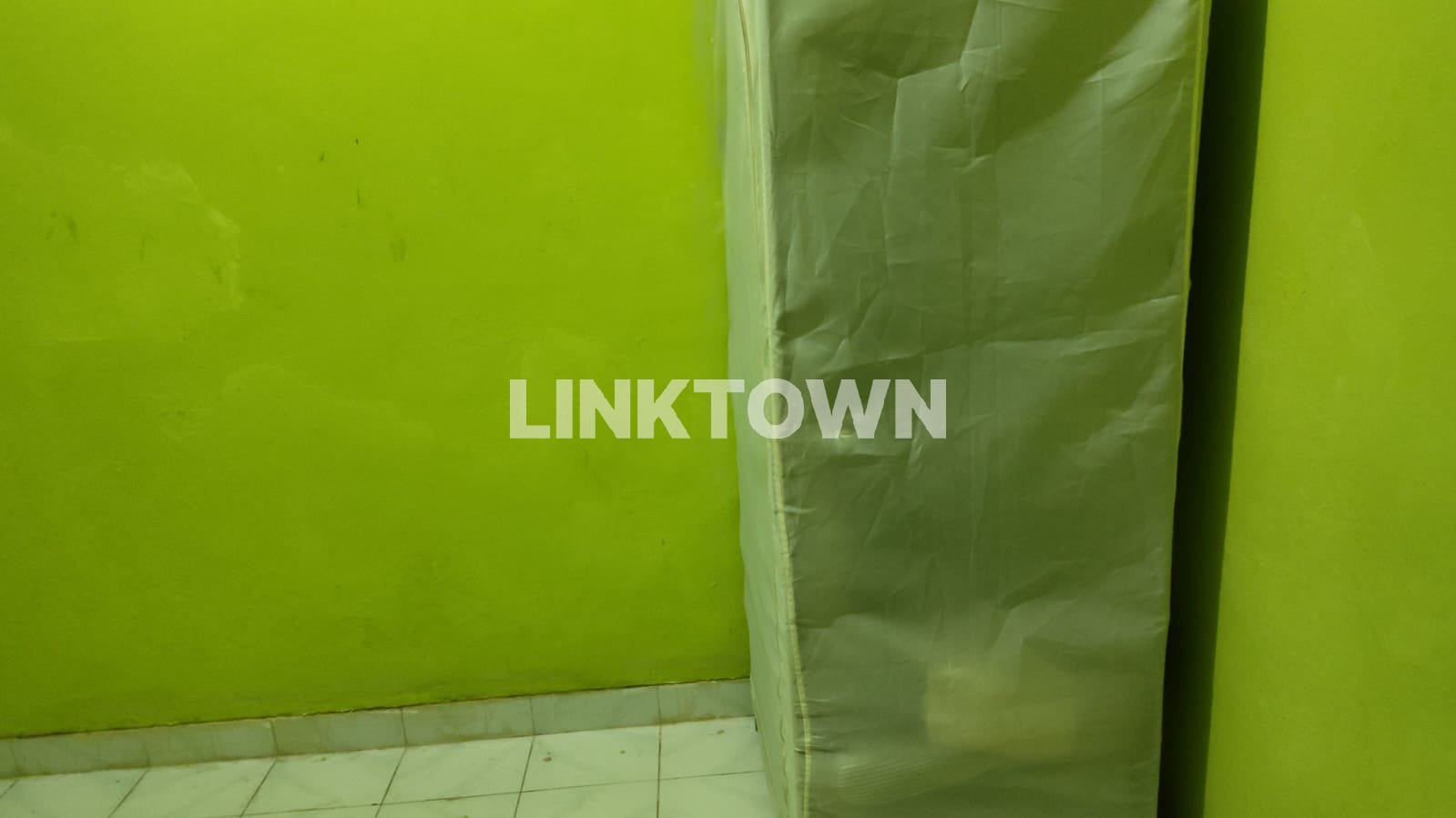 Dijual Rumah Siap Huni Minim Renovasi 3 Kamar Tidur Jimbaran