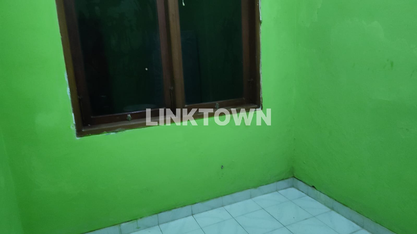 Dijual Rumah Siap Huni Minim Renovasi 3 Kamar Tidur Jimbaran