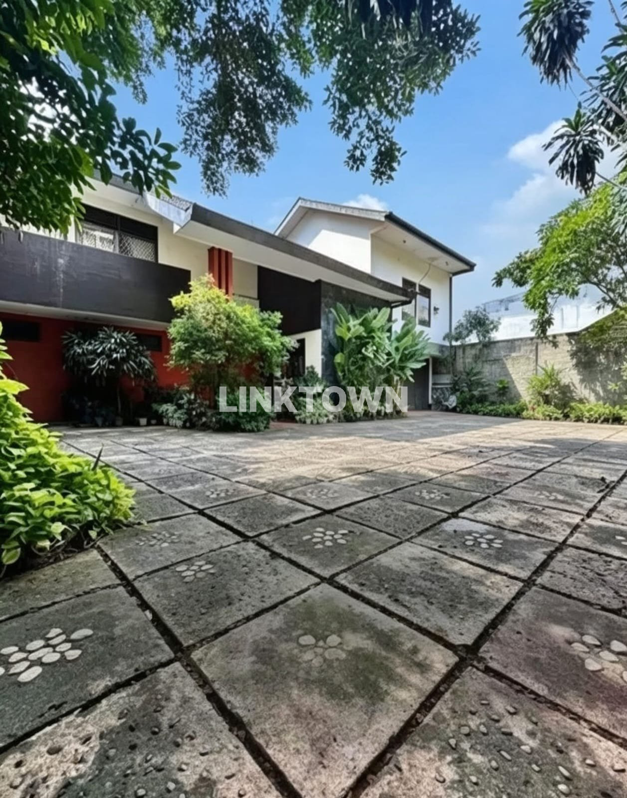 JUAL CEPAT RUMAH + KOS LOKASI SANGAT STRATEGIS JAKARTA SELATAN JUAL CEPAT RUMAH + KOS LOKASI SANGAT STRATEGIS JAKARTA SELATAN