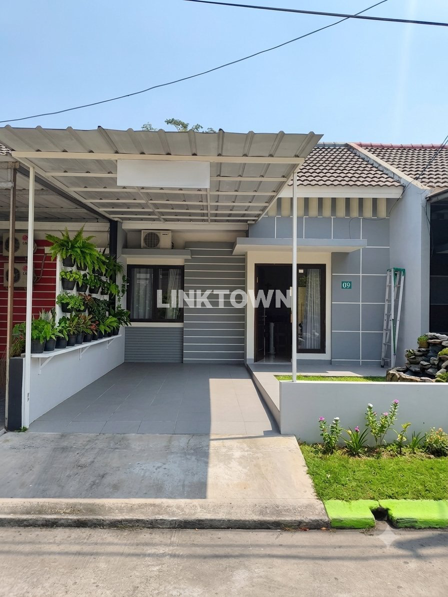 JUAL CEPAT RUMAH SIAP HUNI SEMI FURNISH SANGAT MURAH CLUSTER DI BEKASI JUAL CEPAT RUMAH SIAP HUNI SEMI FURNISH SANGAT MURAH CLUSTER DI BEKASI